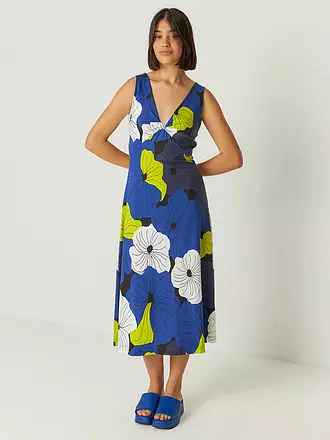 SKFK | Midikleid KALA | 